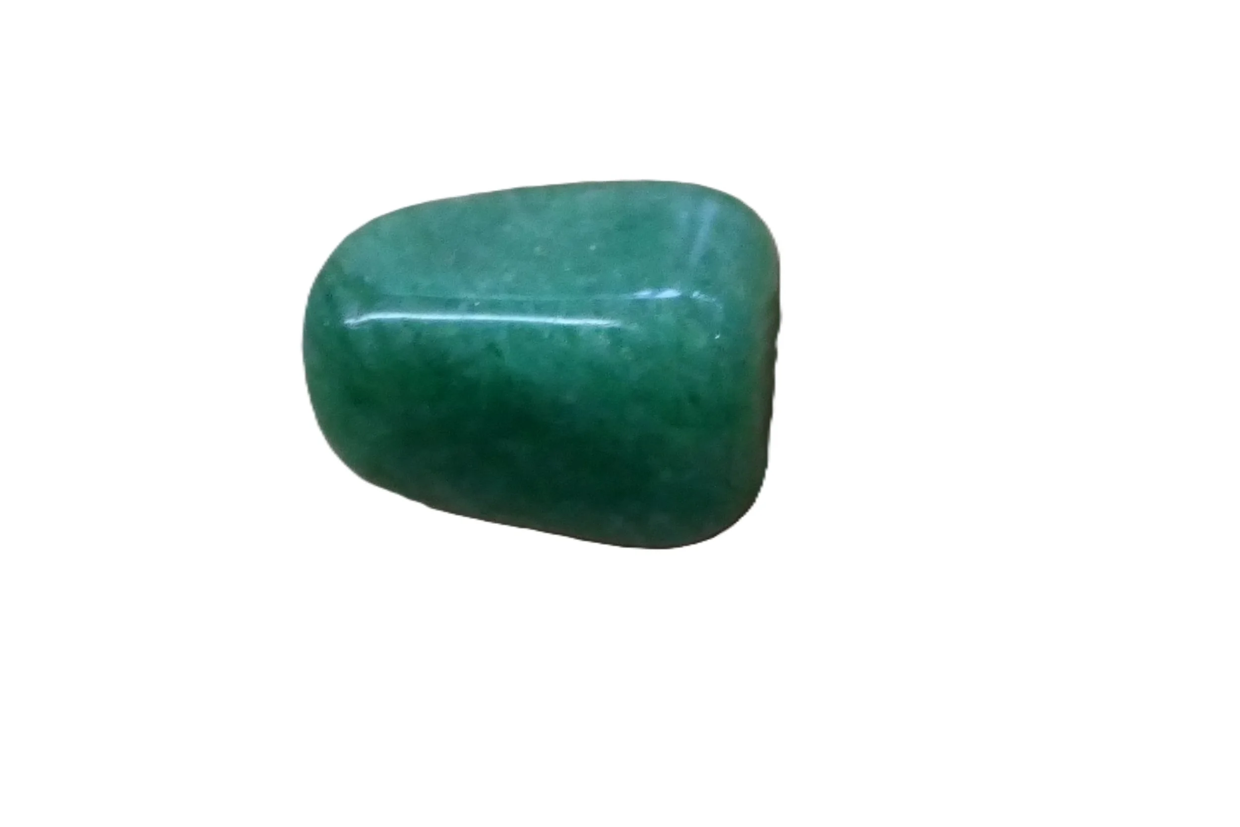 Adventurine Crystal essence