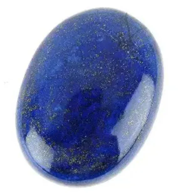 Lapis Lazuli Crystal Essence