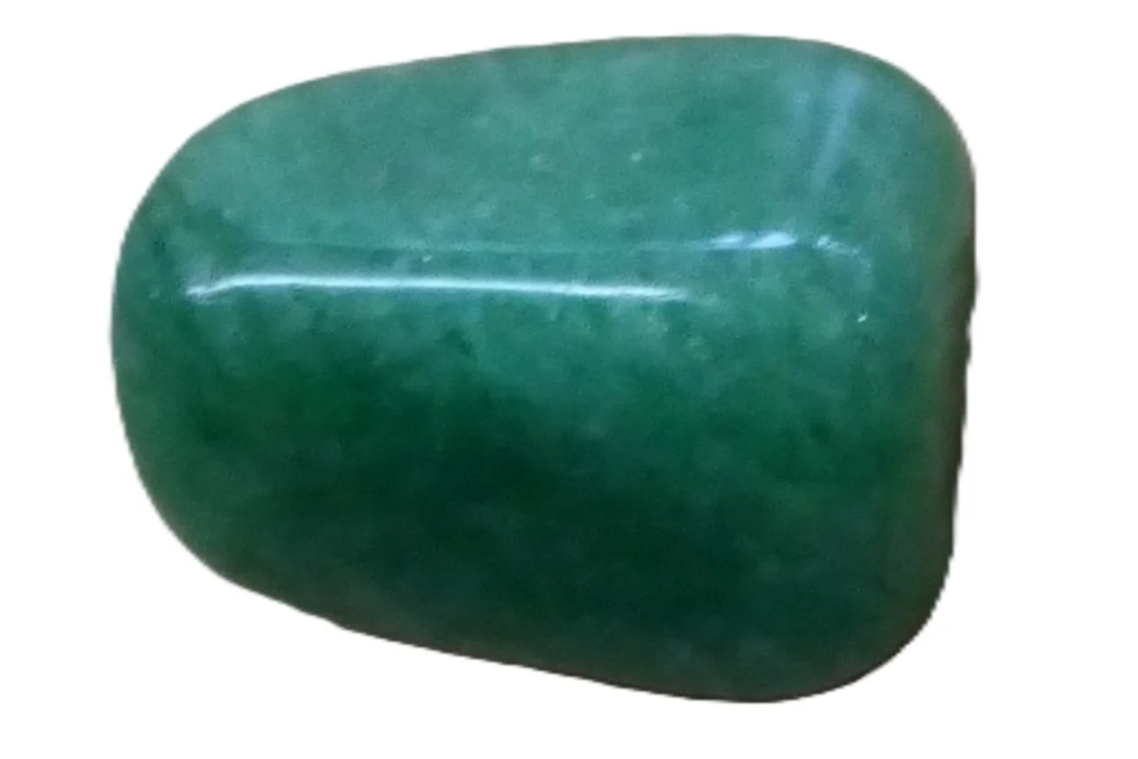 aventurine.png