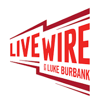 Live Wire, the fiscal sponsor for This Is An Awesome Rock Show