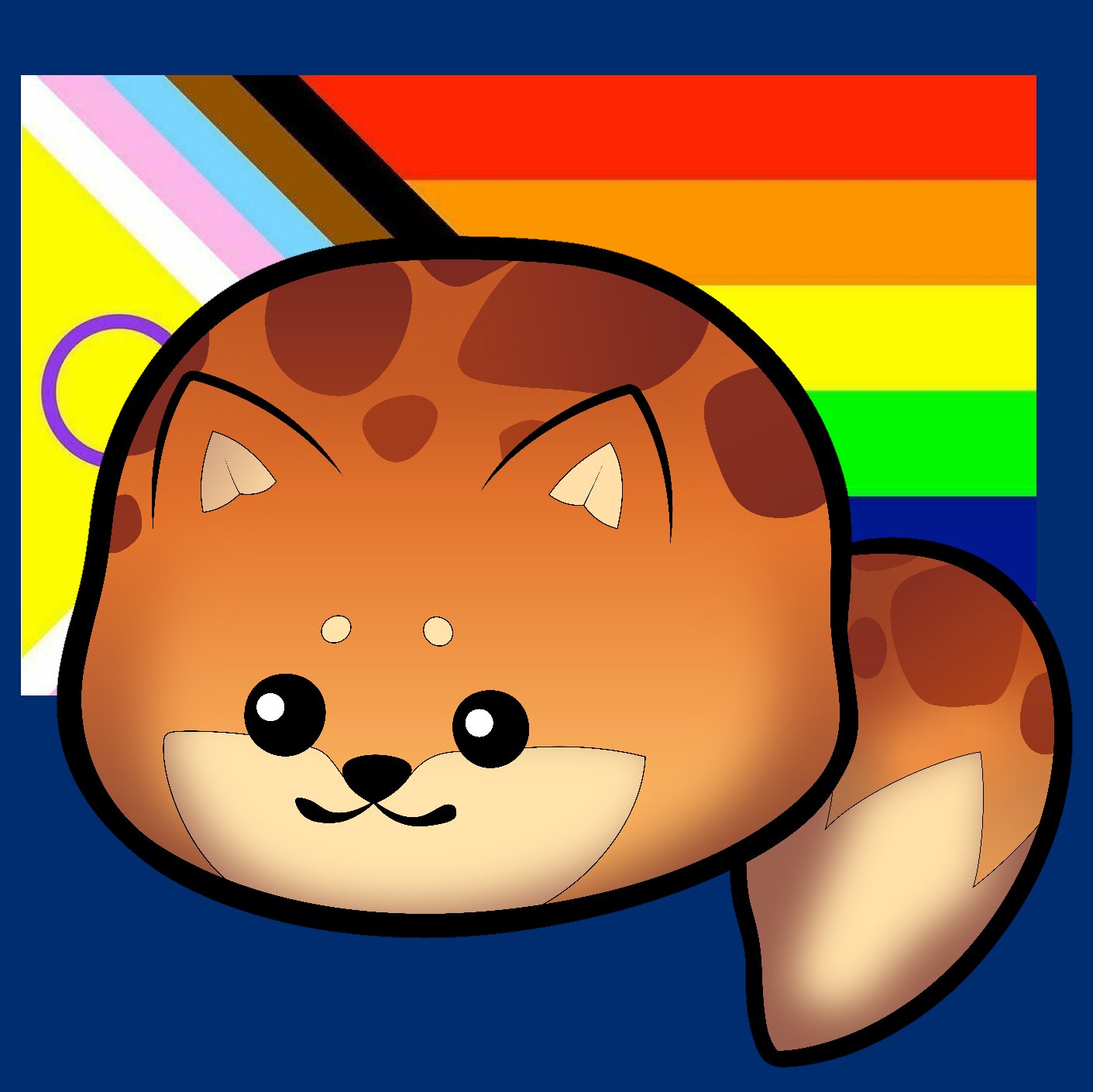 Pridefest 2025!