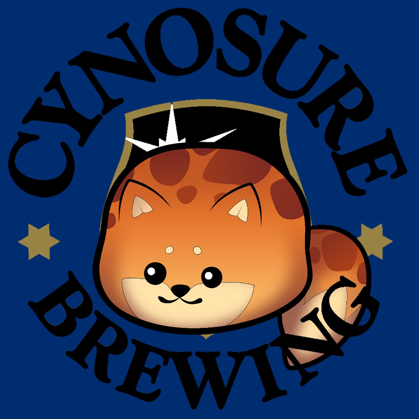 Cynosure Brewing