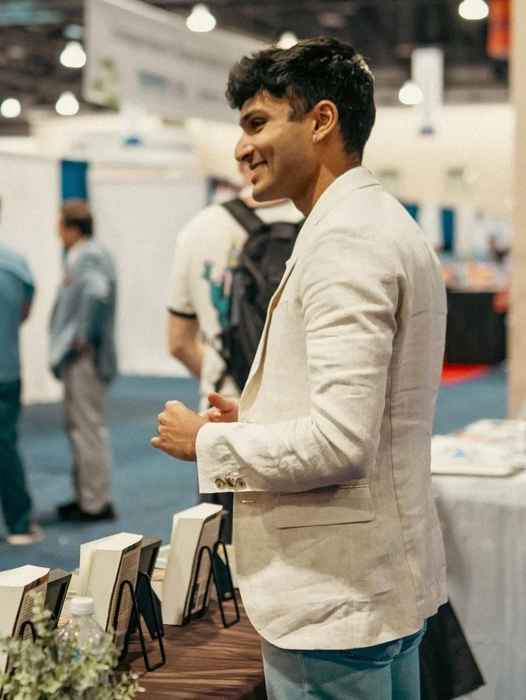 6/27/25 - 6/30/25 · ALA Conference · Philadelphia, PA