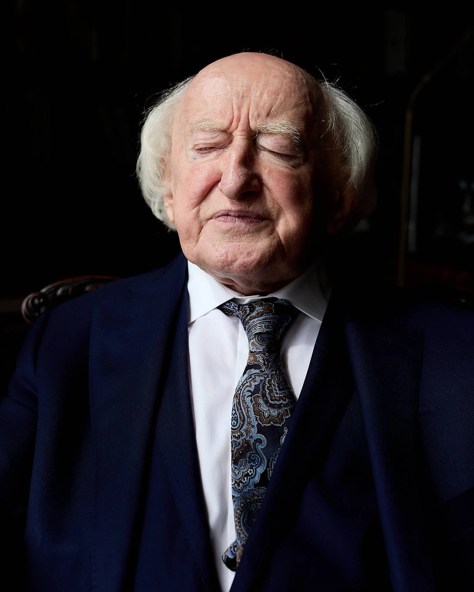 michael D higgins JP keating 1.jpg