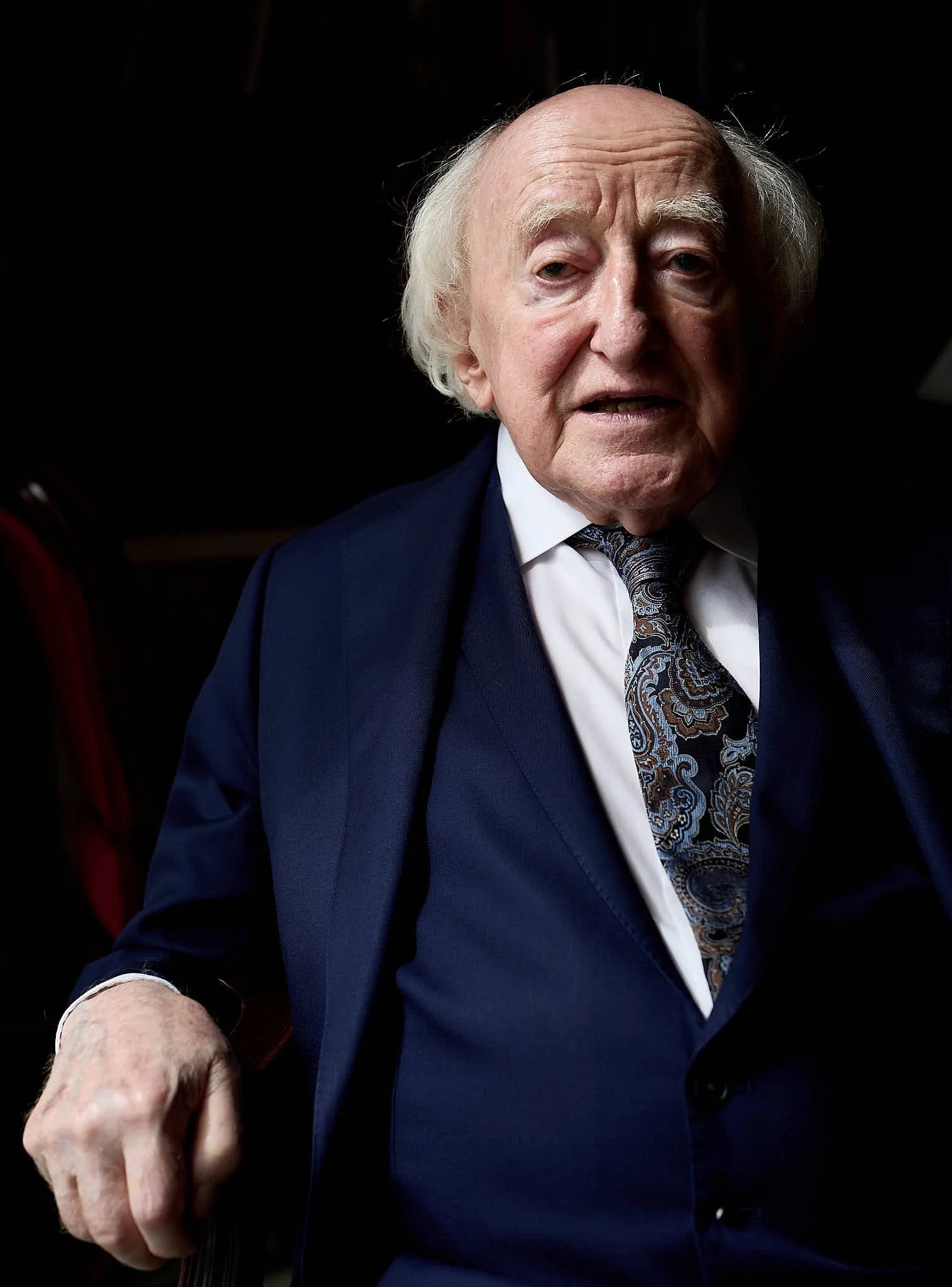 michael D higgins JP keating 44.jpg