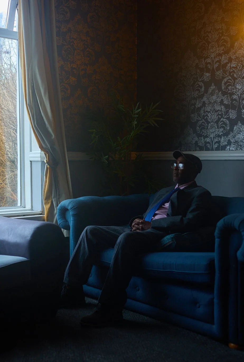 courtown jan 2026 2.jpg