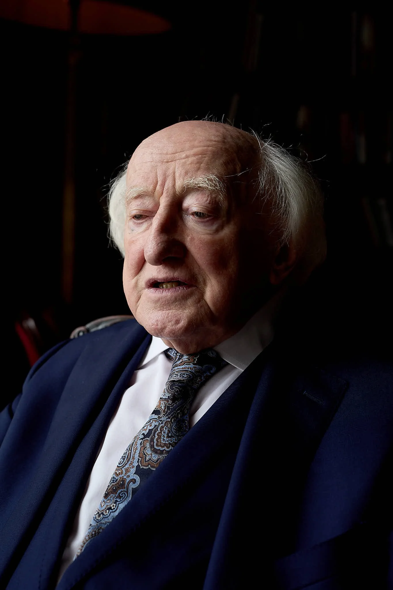 michael D higgins JP keating 10.jpg