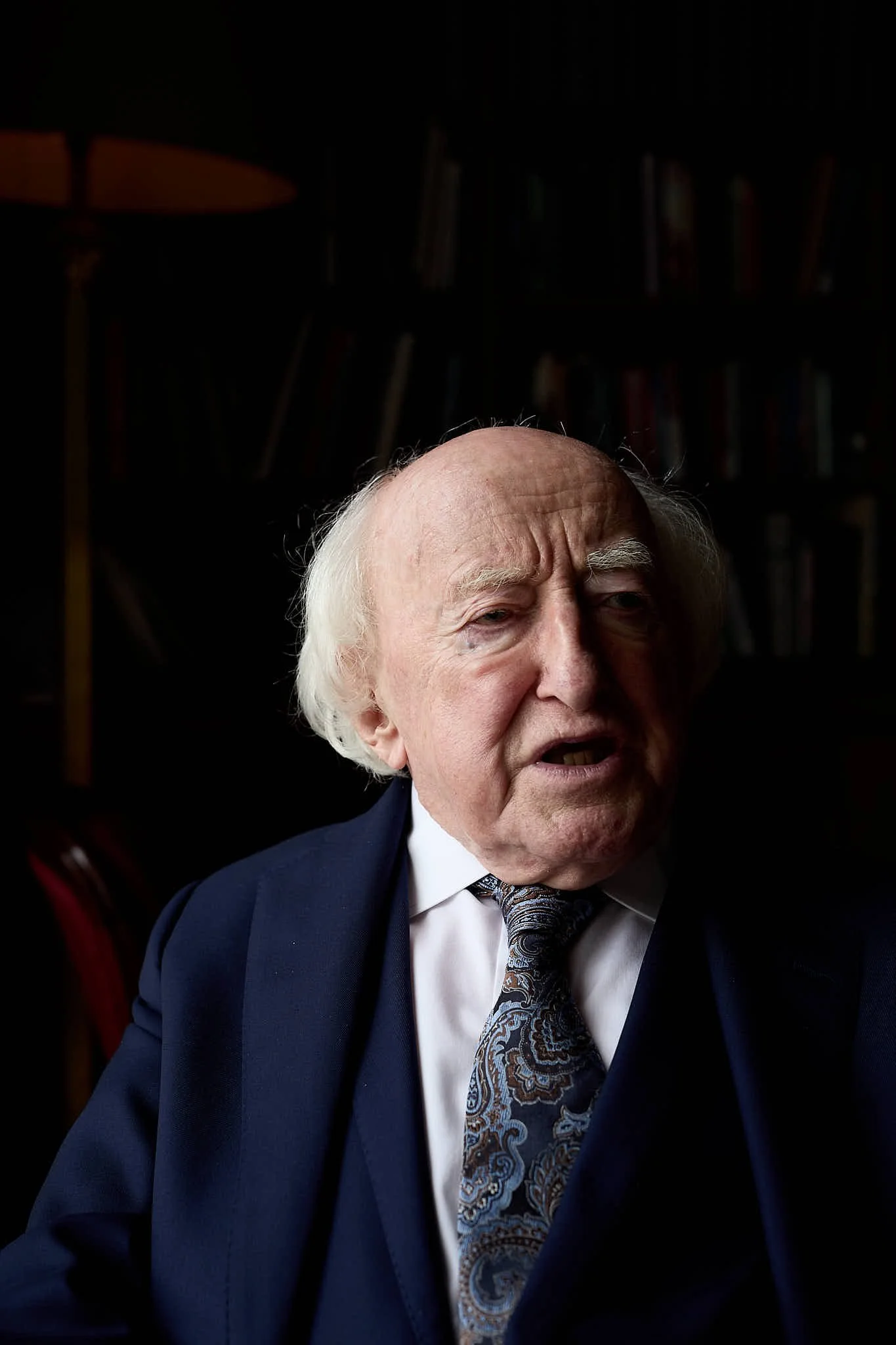 michael D higgins JP keating 23.jpg