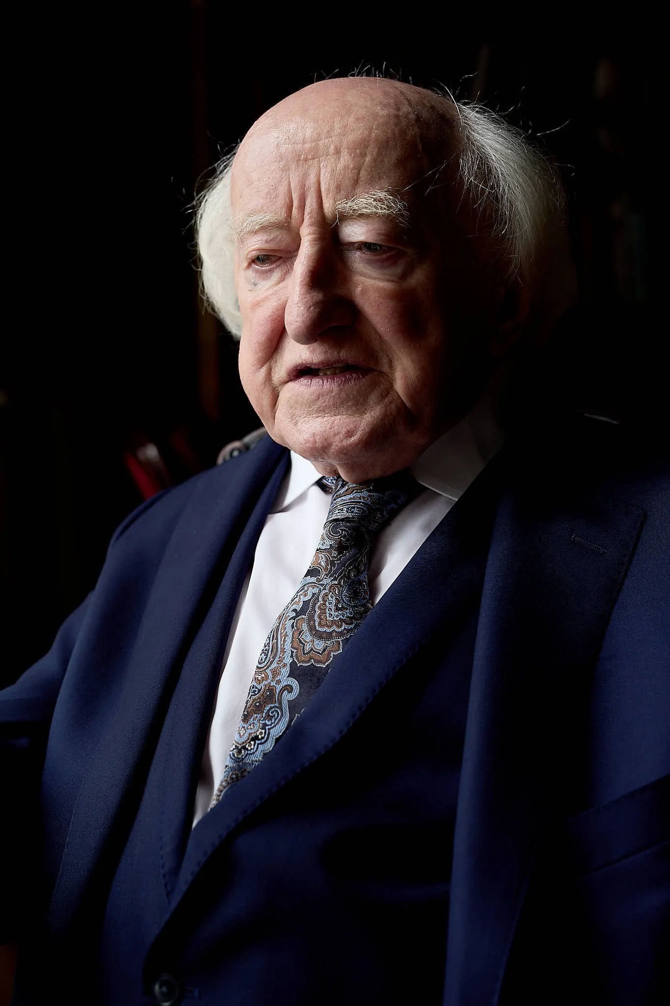michael D higgins JP keating 15.jpg