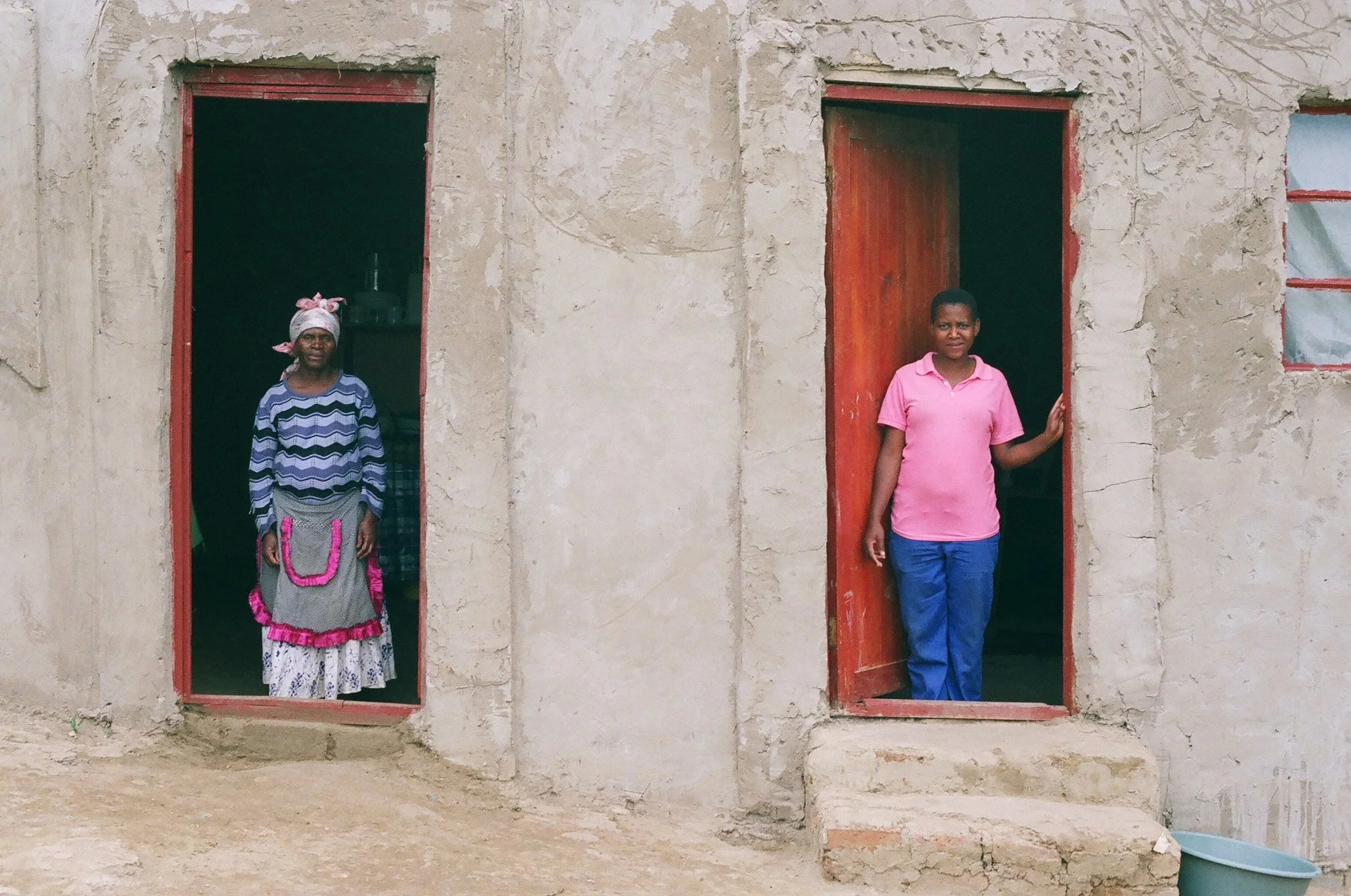 south africa township 35mm.JPG