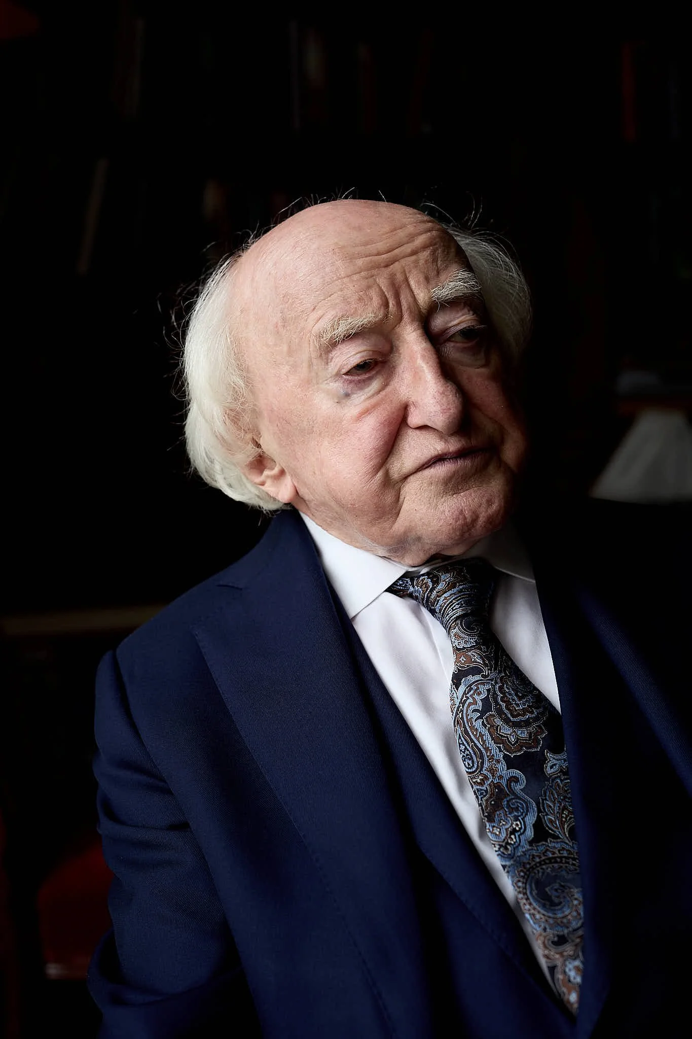 michael D higgins JP keating 22.jpg
