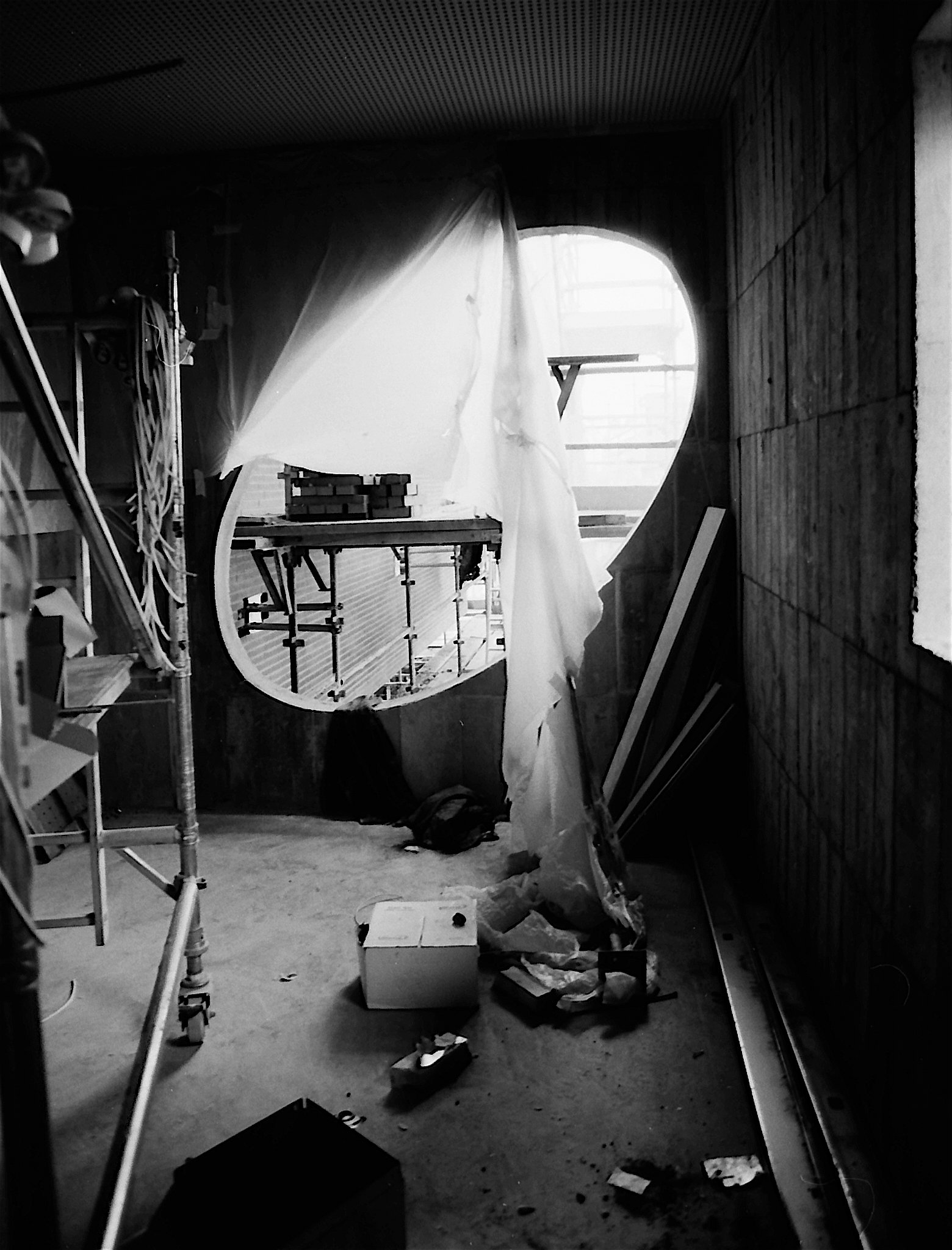 Construction17.jpg