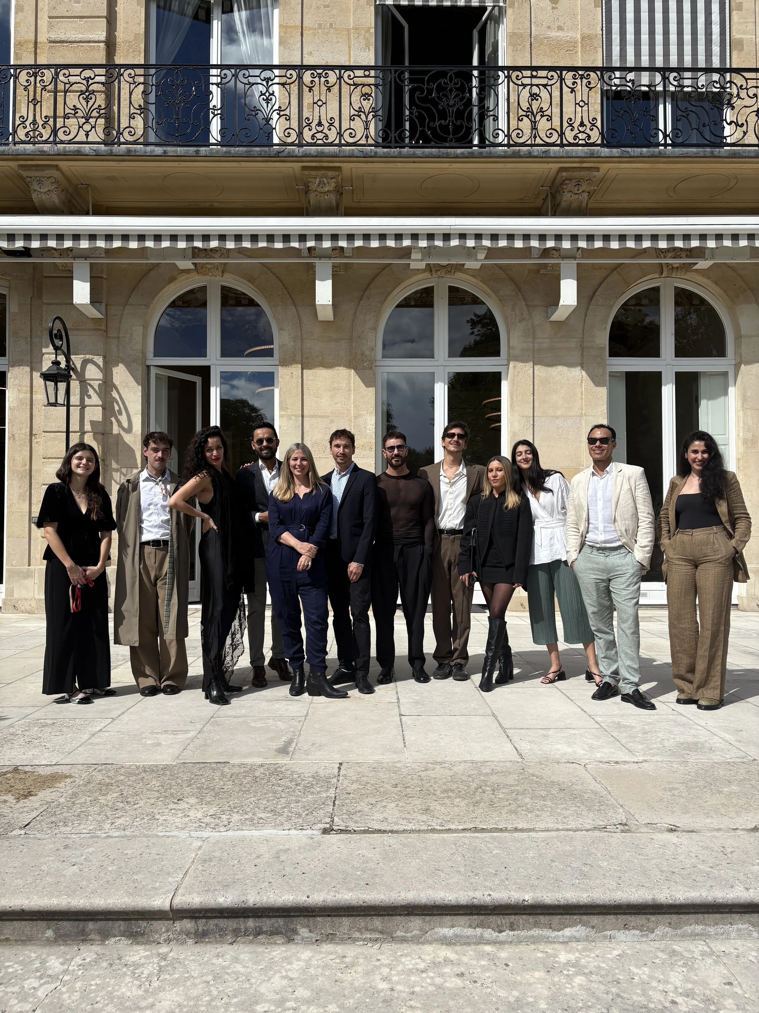 IMG_0317.jpg