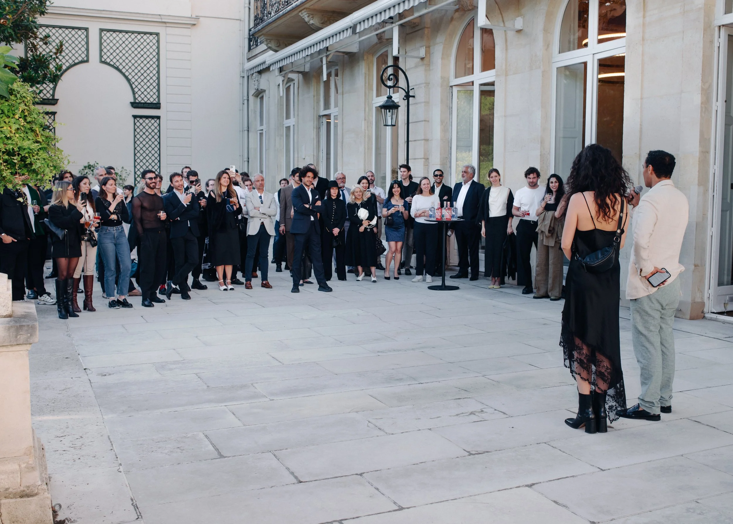ParisInMyEyez UK Embassy-92.jpg
