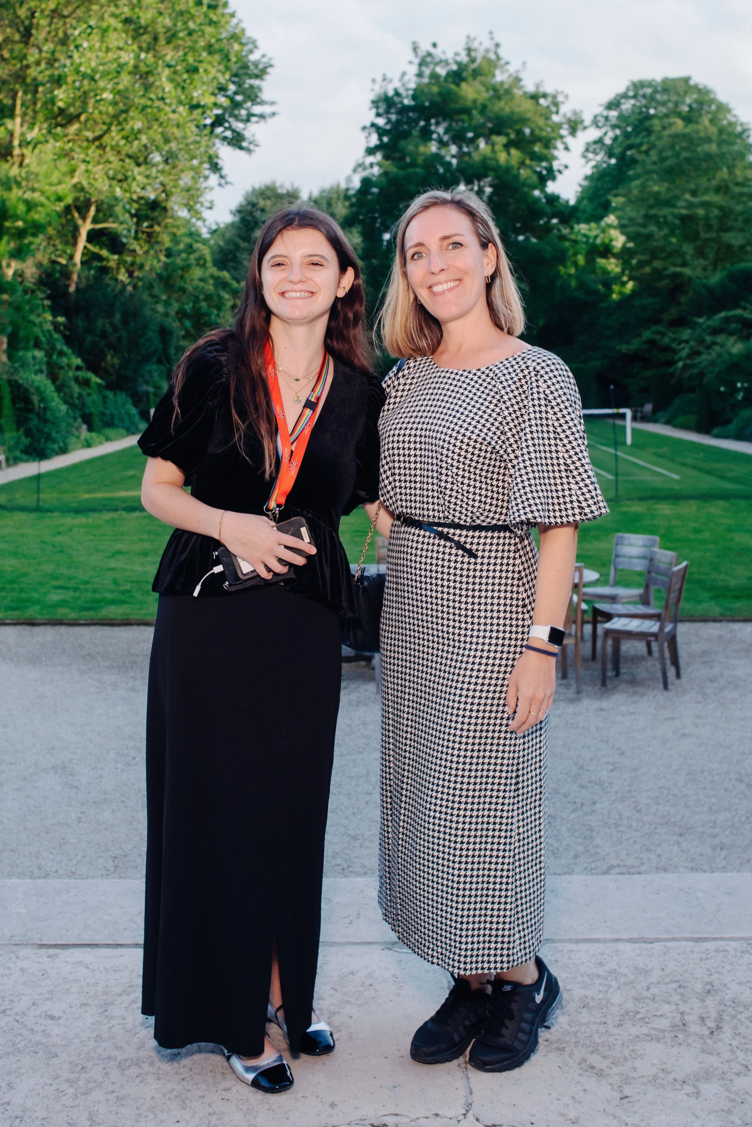 ParisInMyEyez UK Embassy-108.jpg