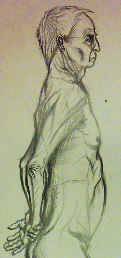 230120091464 - Copy.jpg