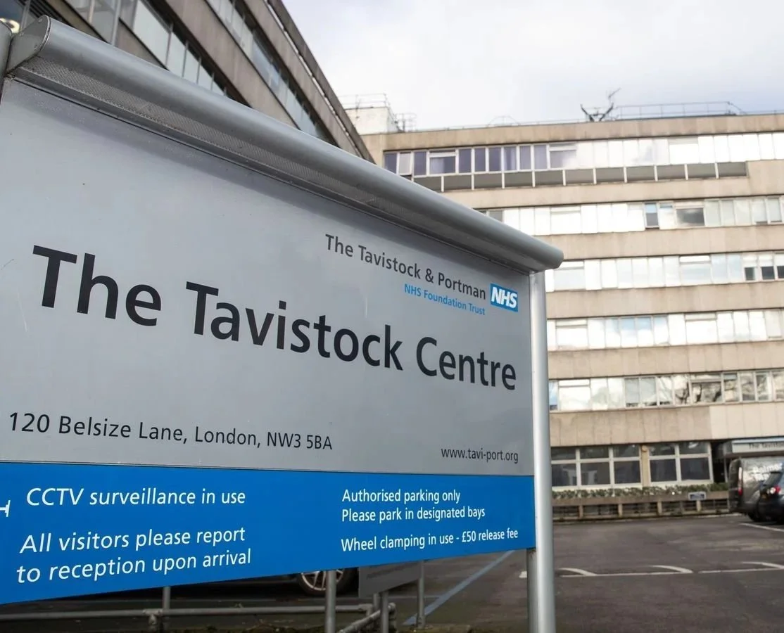 Announcements &amp; Art Shows