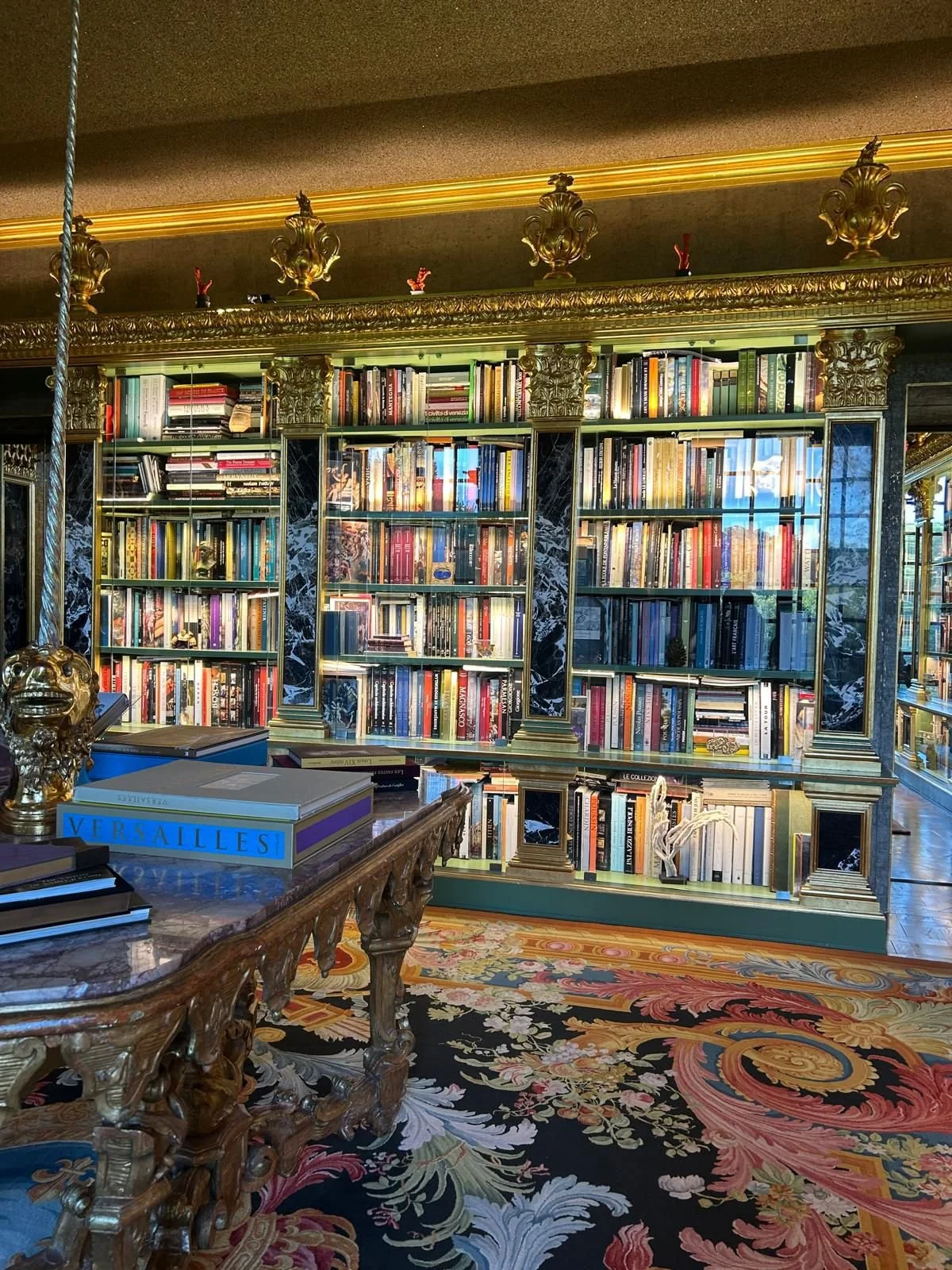 PHOTO-2025-07-29-15-17-53 3.jpg