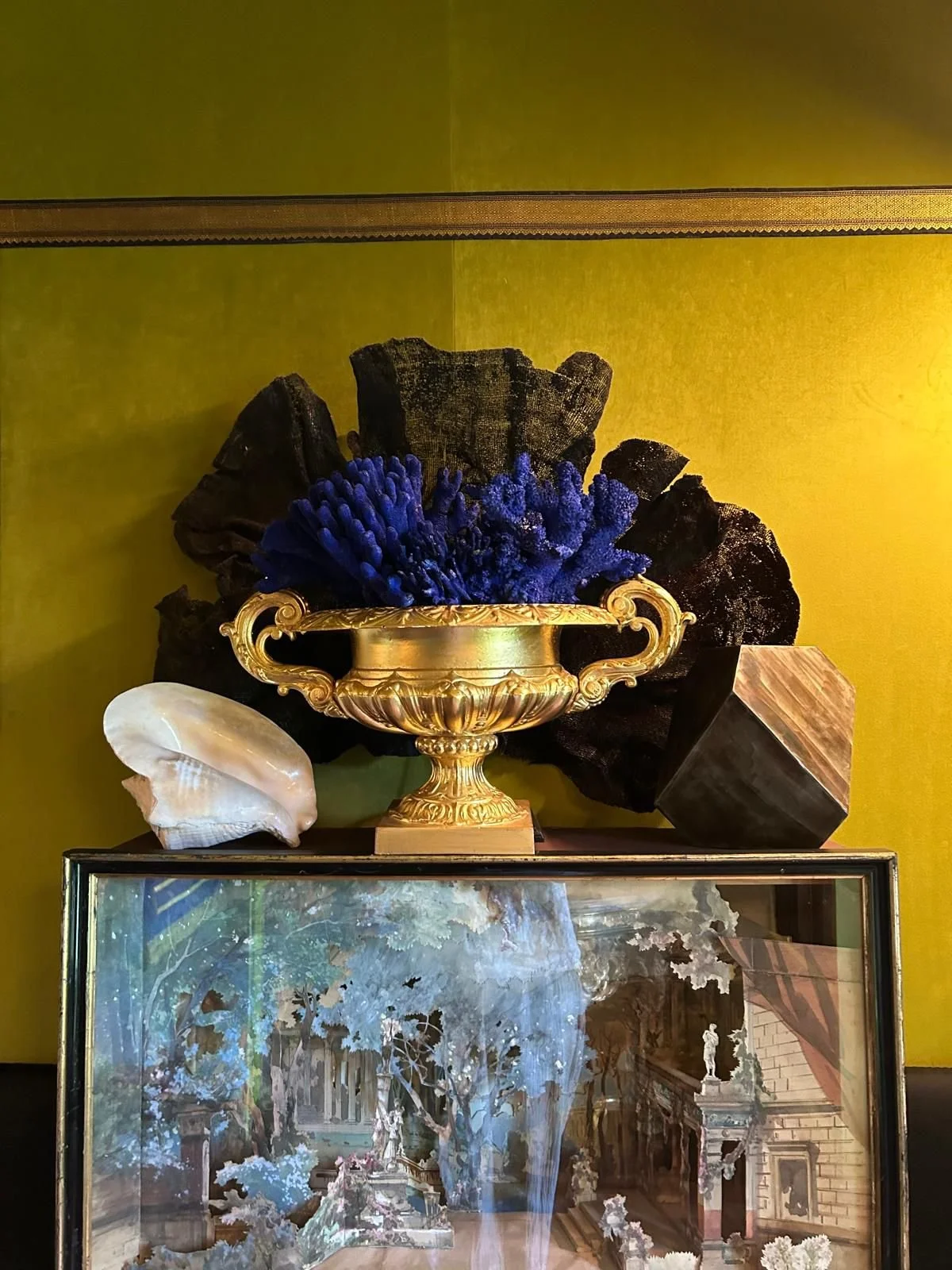 PHOTO-2025-07-29-15-17-53 4.jpg