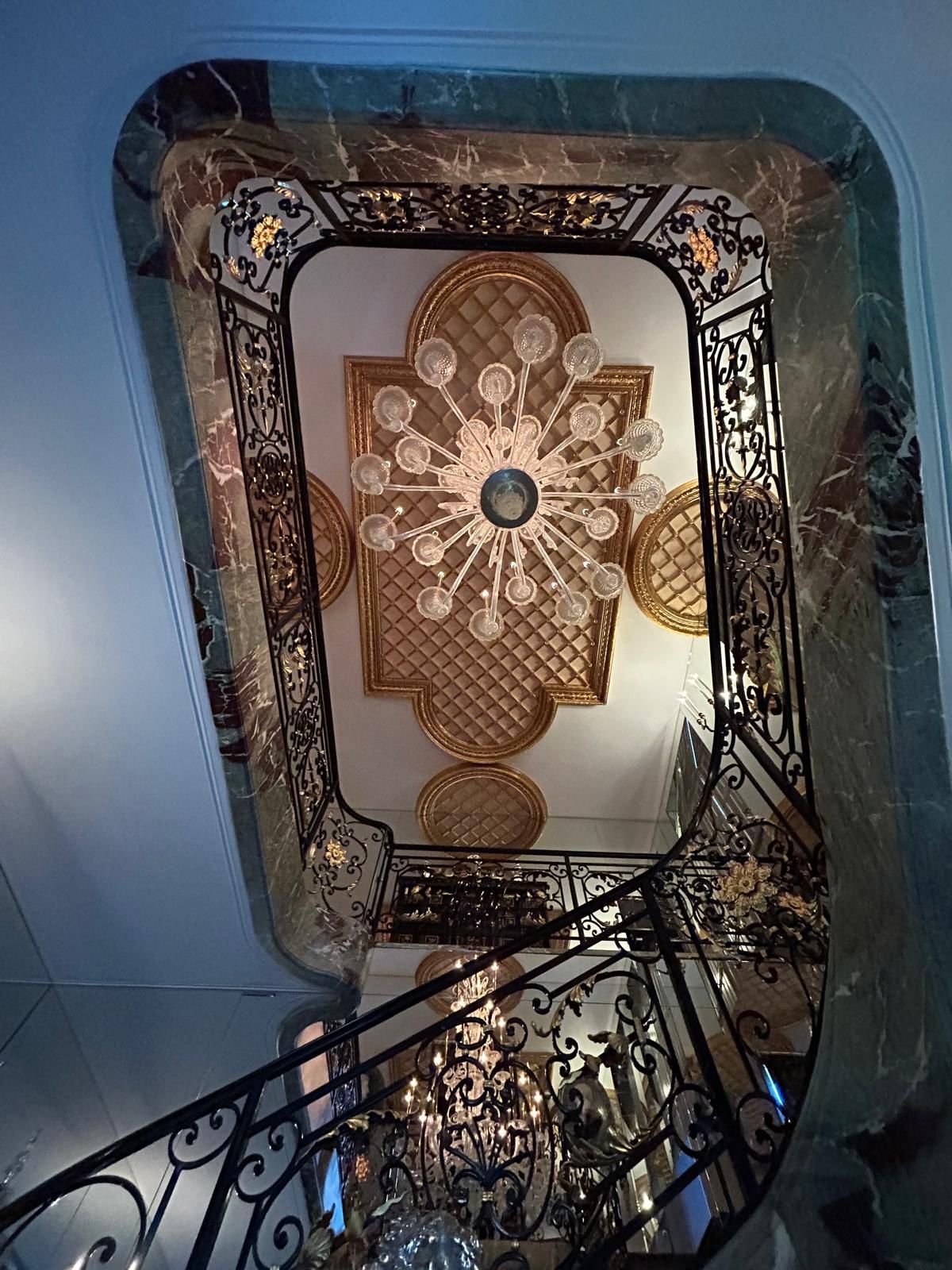 PHOTO-2025-07-29-15-17-54 2.jpg