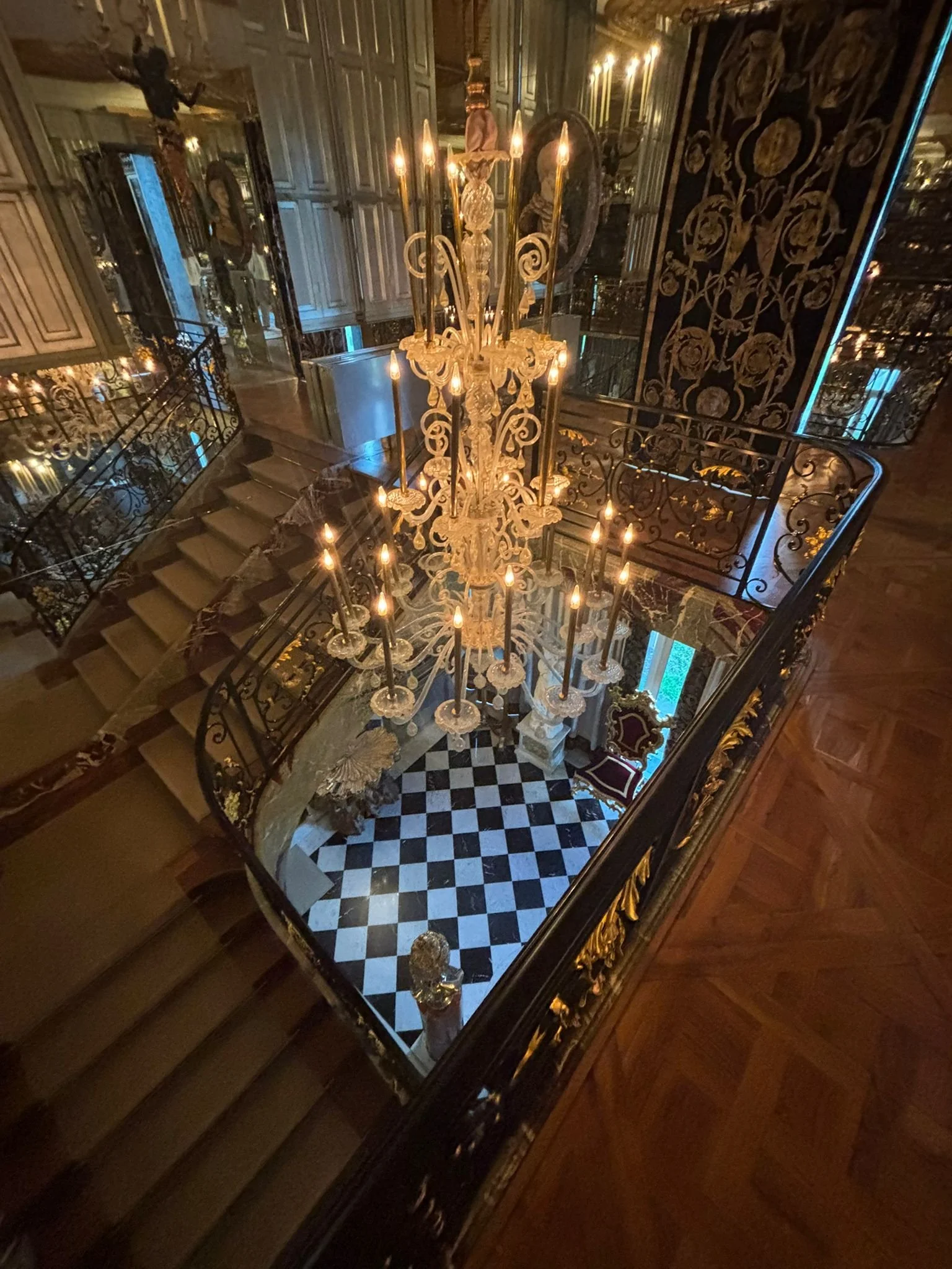 PHOTO-2025-07-29-15-17-54 3.jpg