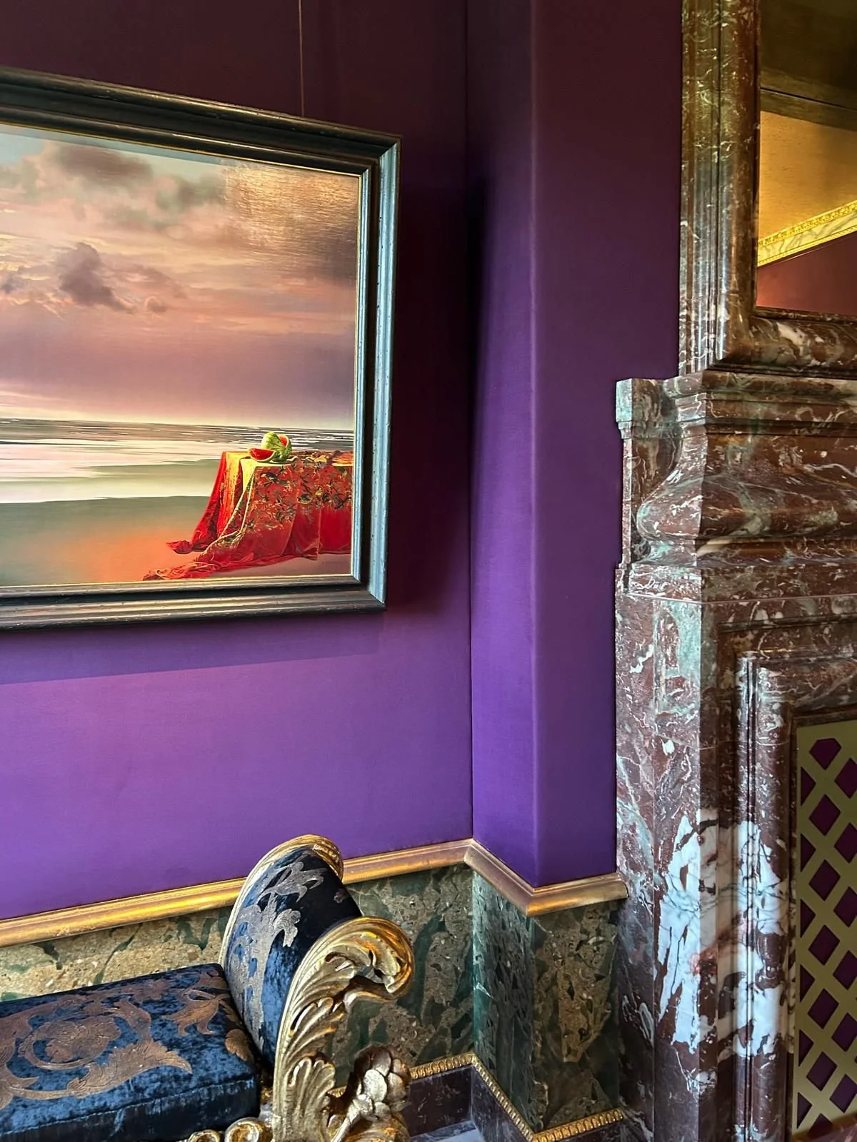 PHOTO-2025-07-29-15-17-54 4.jpg