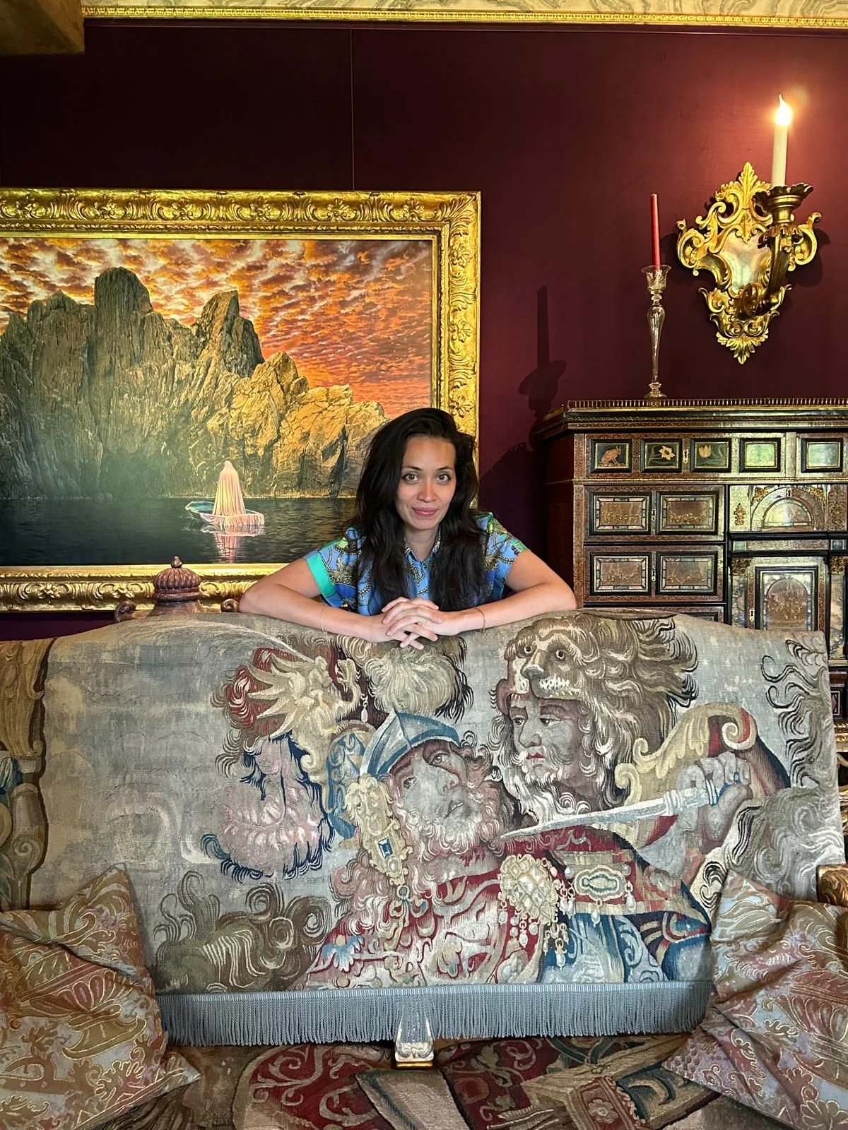 PHOTO-2025-07-29-15-17-54 5.jpg