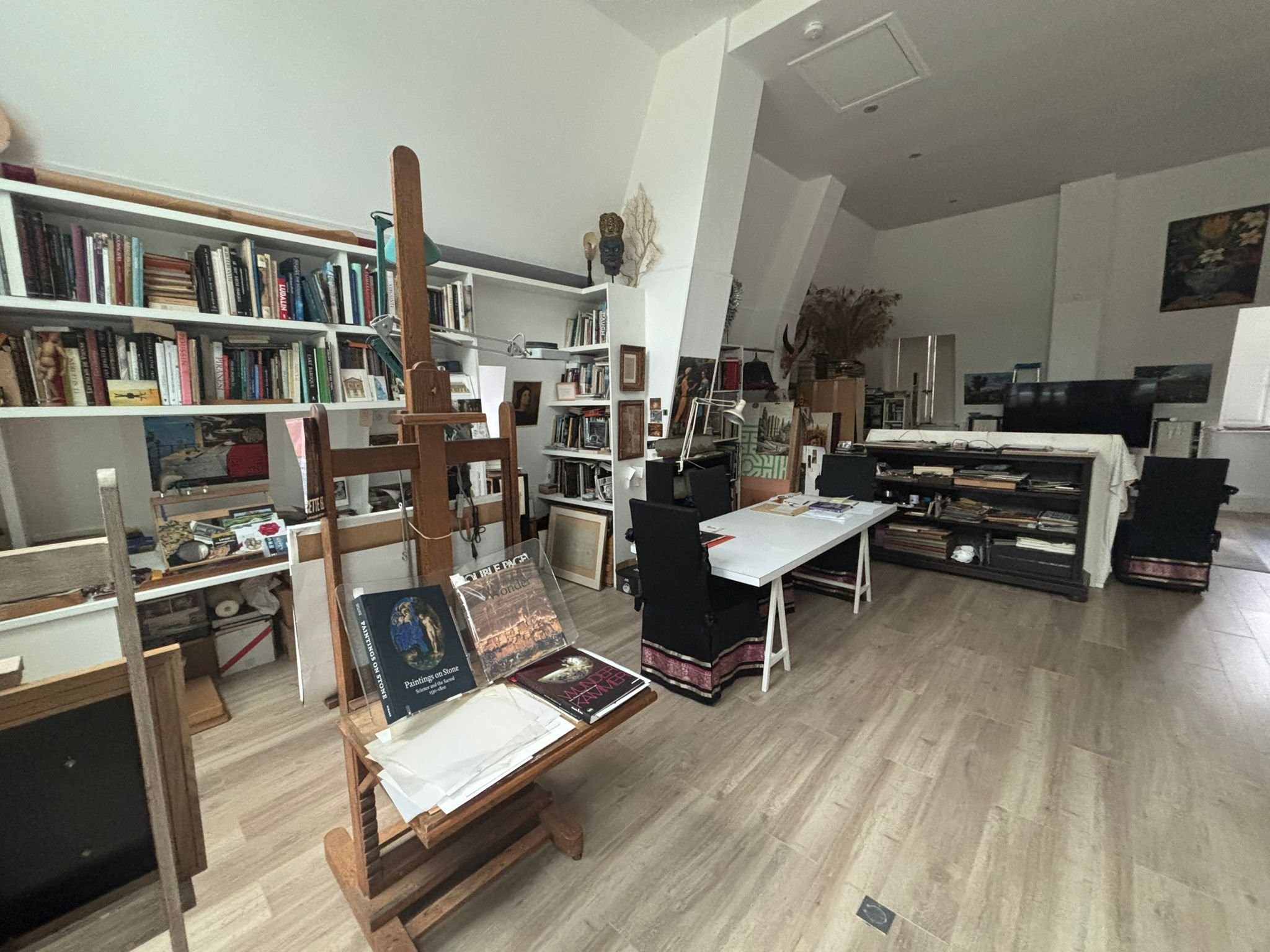 PHOTO-2025-07-29-15-17-54 6.jpg