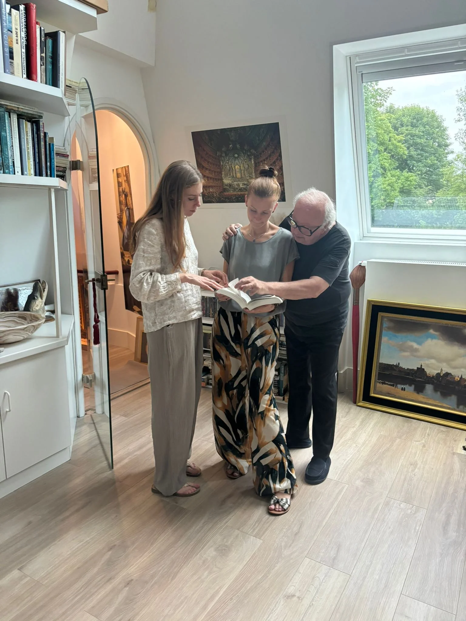 PHOTO-2025-07-29-15-17-54 7.jpg