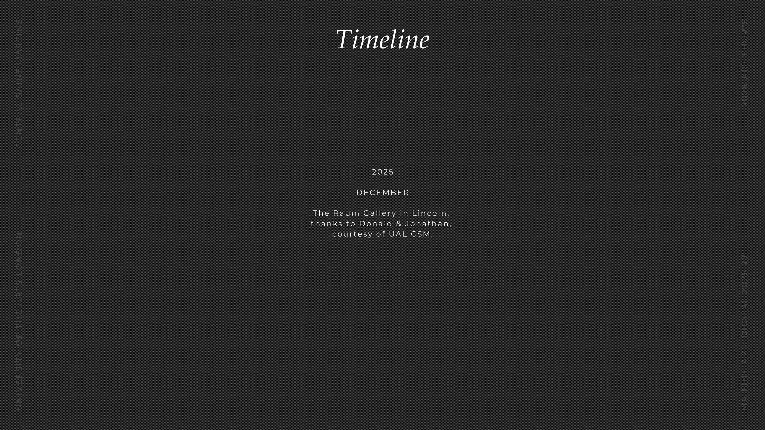 MA Fine Art Digital 2025-27 - 2026 Art Shows__Page_3.png