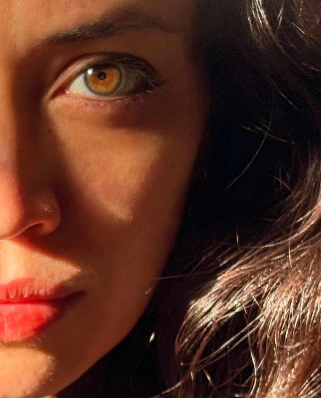 Our first group art show in London is LIVE 😍

MANIFEST CONTENT is a collaborative curation at @thegoodrice_ gallery 98 Robert St, London NW1 3QP, organised by @csm_news @unioftheartslondon 🏆

The exhibit as a whole considers different layers of sel