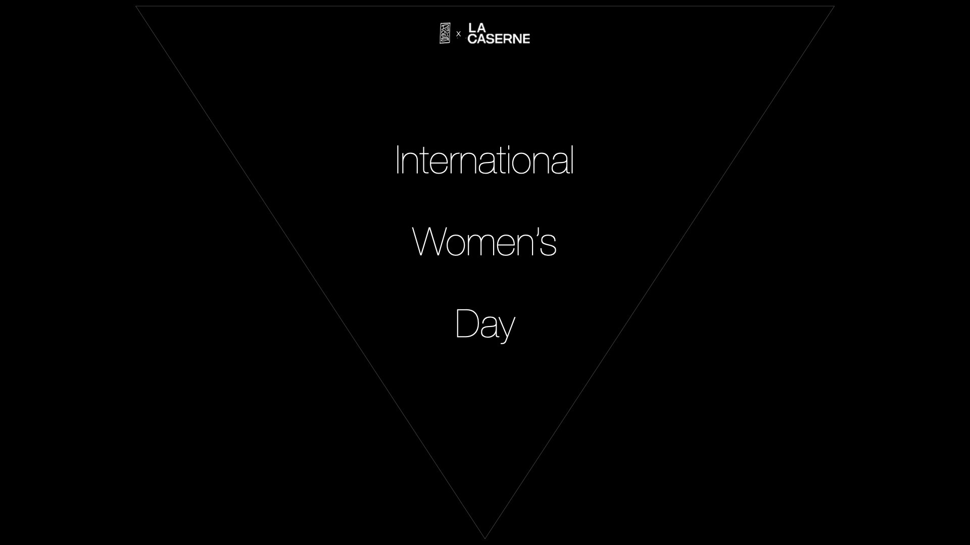 IWD copy_shared .001.jpeg