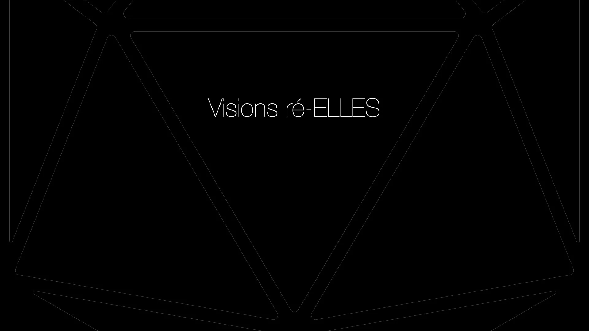 IWD copy_shared .002.jpeg