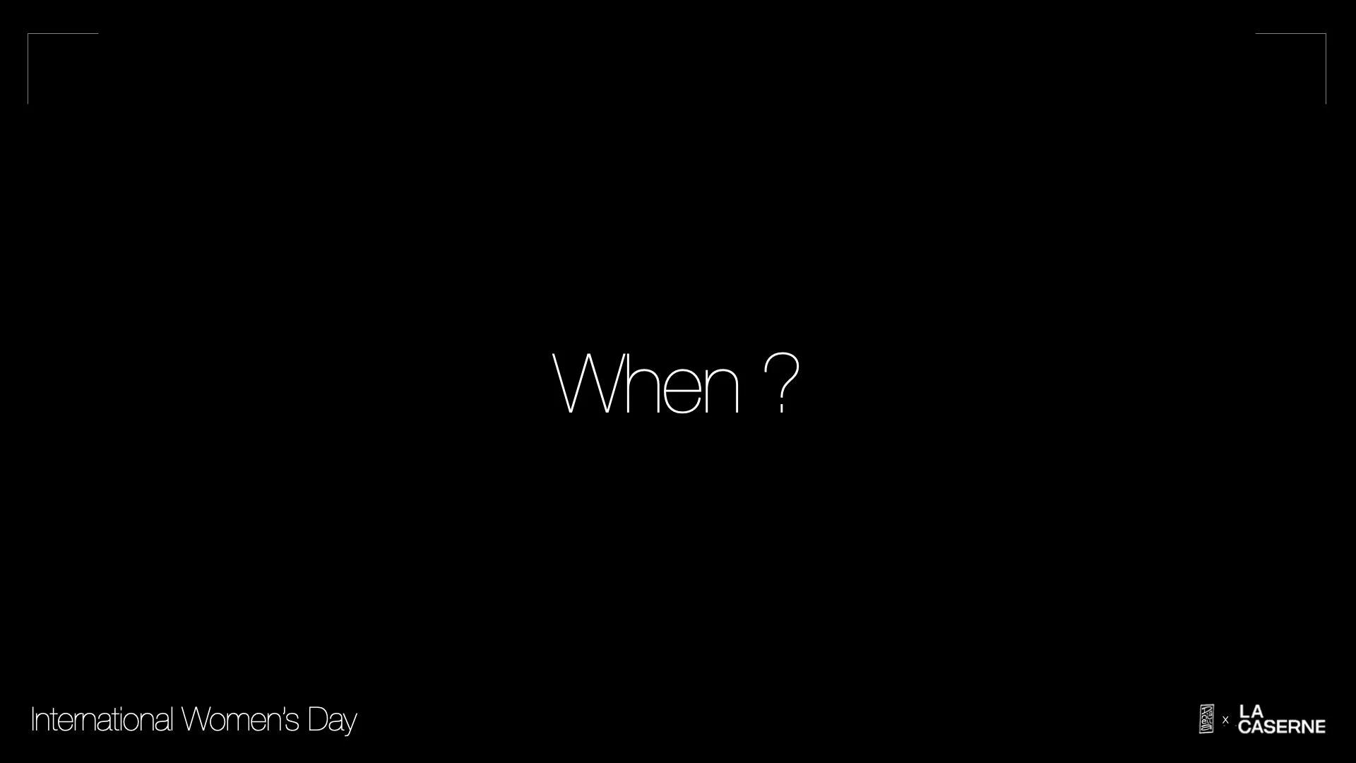 IWD copy_shared .004.jpeg