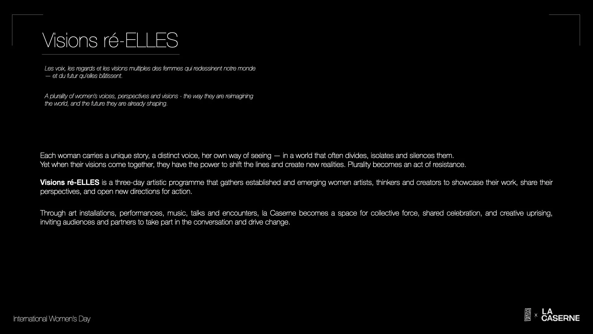 IWD copy_shared .003.jpeg