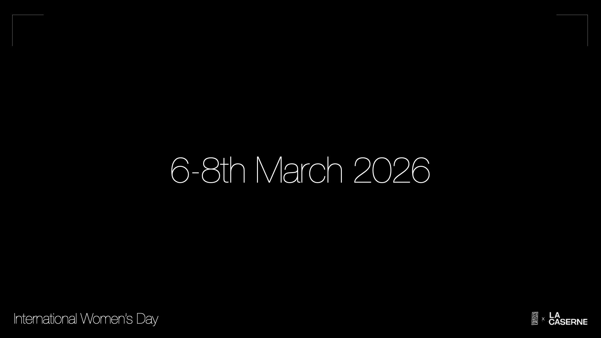 IWD copy_shared .005.jpeg