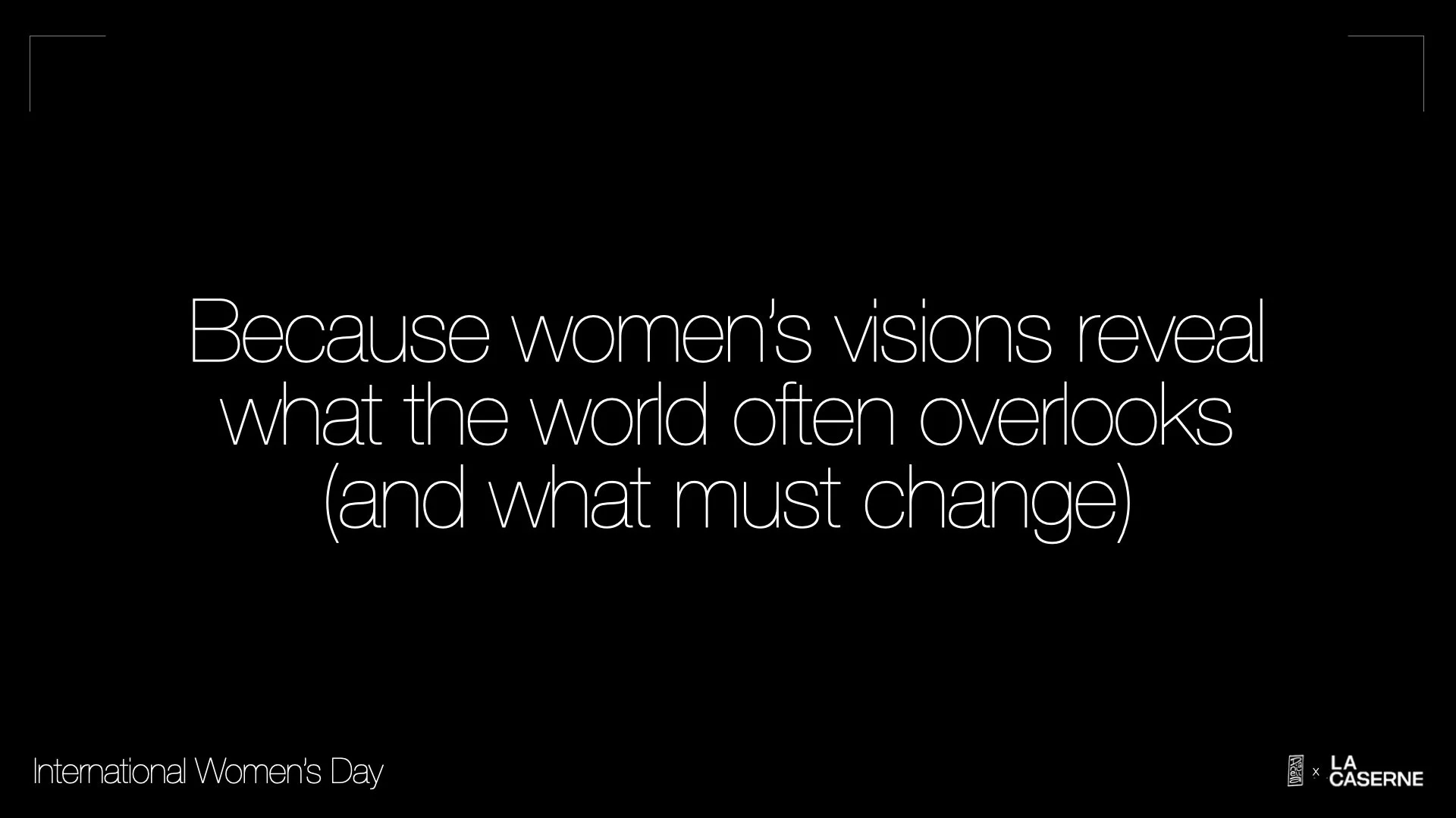IWD copy_shared .007.jpeg