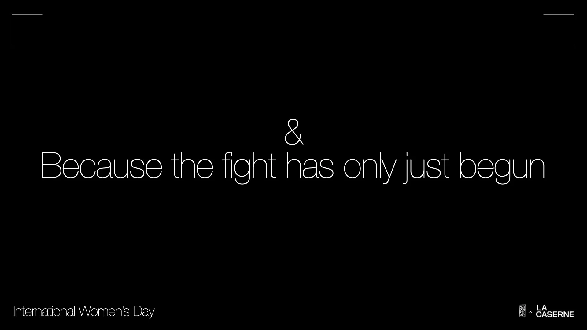 IWD copy_shared .008.jpeg