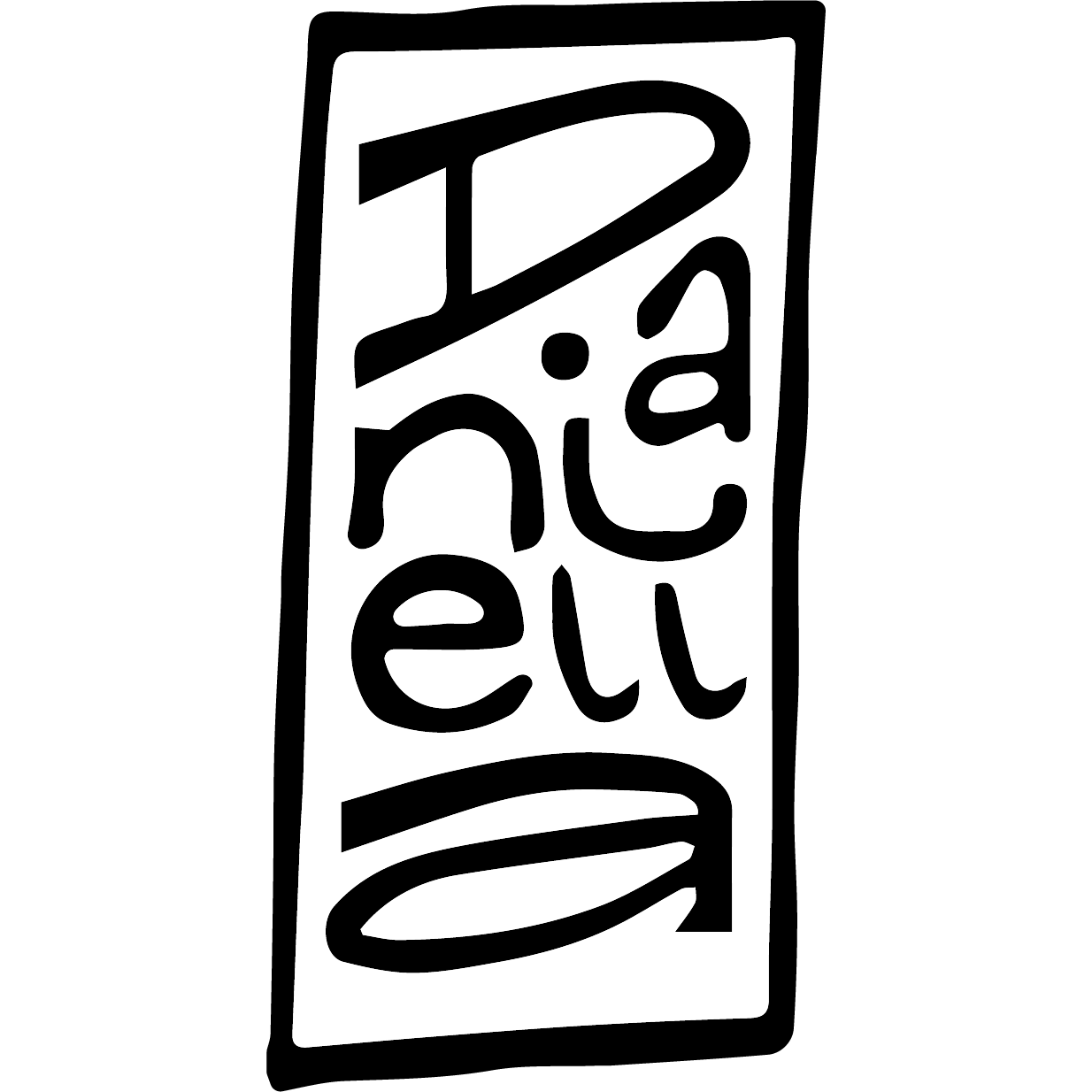 _Daniella - Logo - Square.png