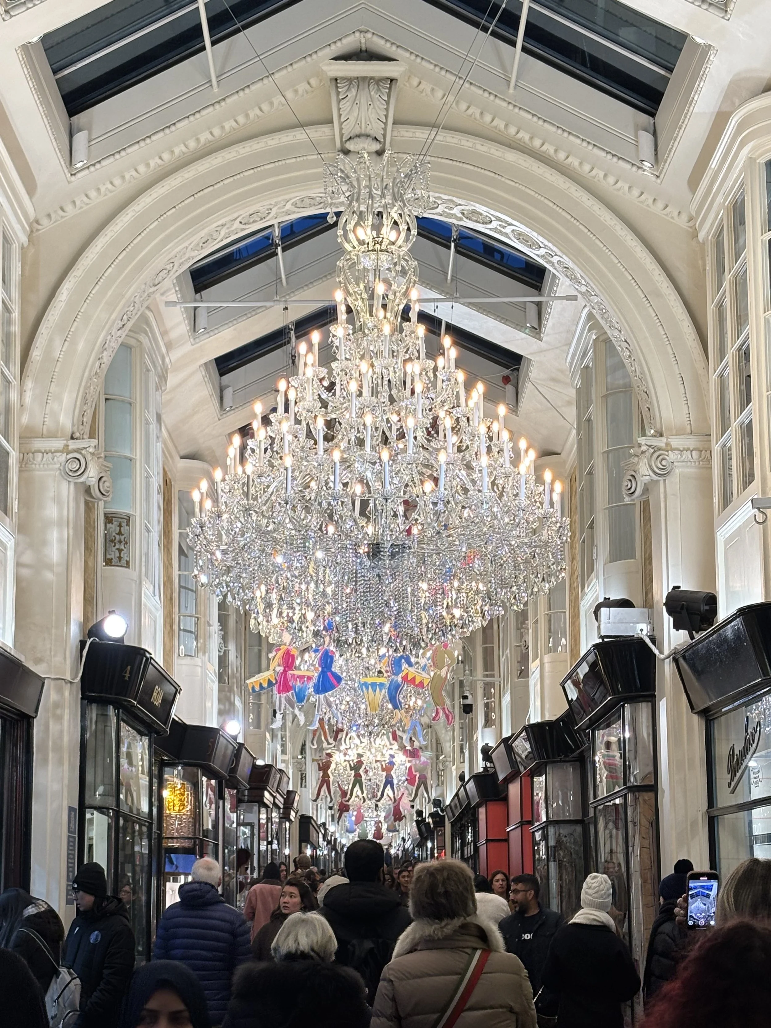 Royal Academy of Arts