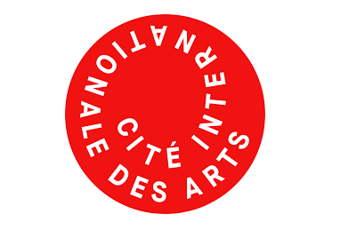 Cité Internationale des Arts