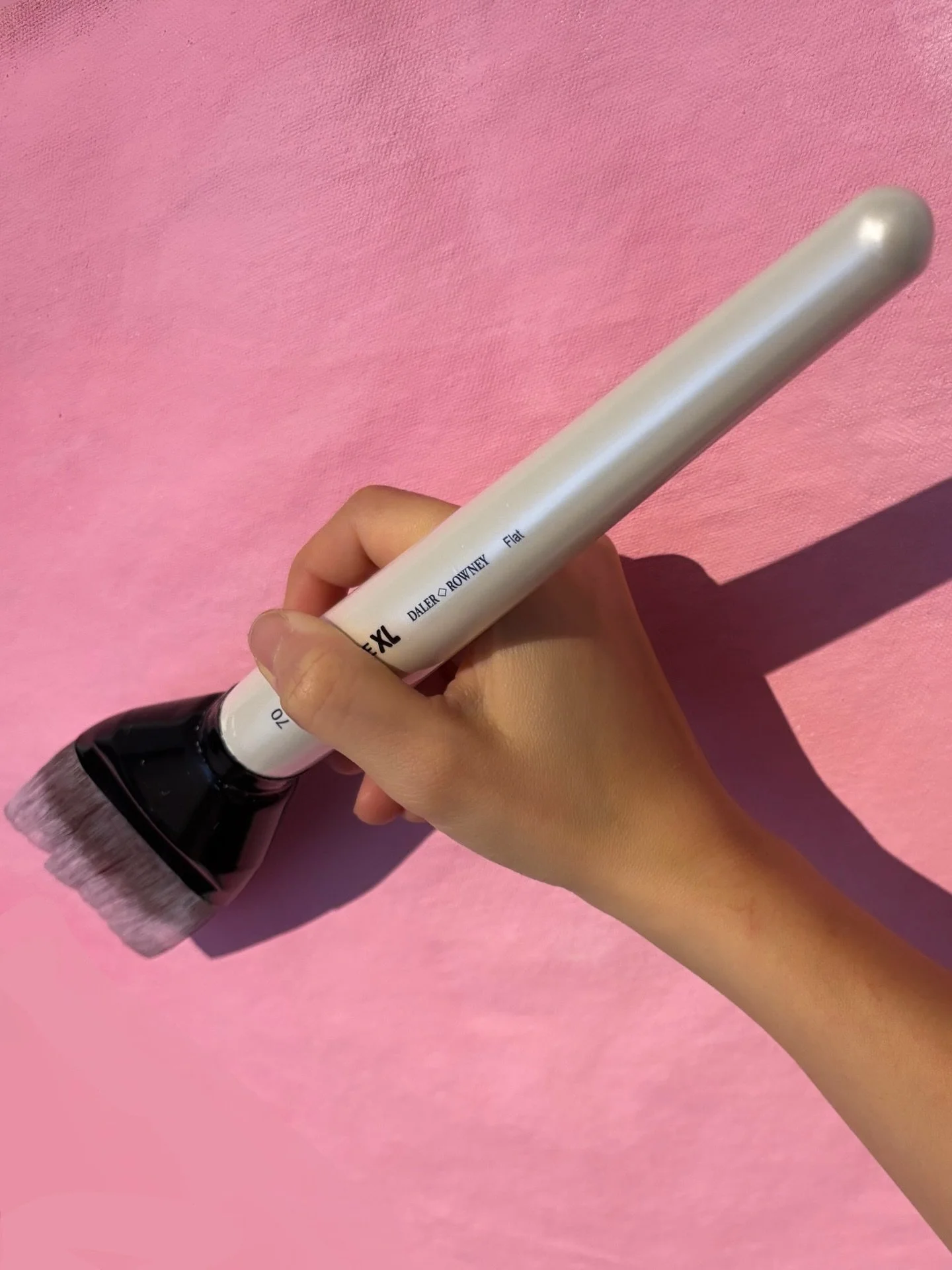 💞 The Future is Pink 💞 

As Class Rep for @unioftheartslondon @csm_news @fine_art_csm @mafineartdigital, this first year has been a huge learning curve so far, in so many ways. Un-learning so many things I have gathered from my 15 years in internat