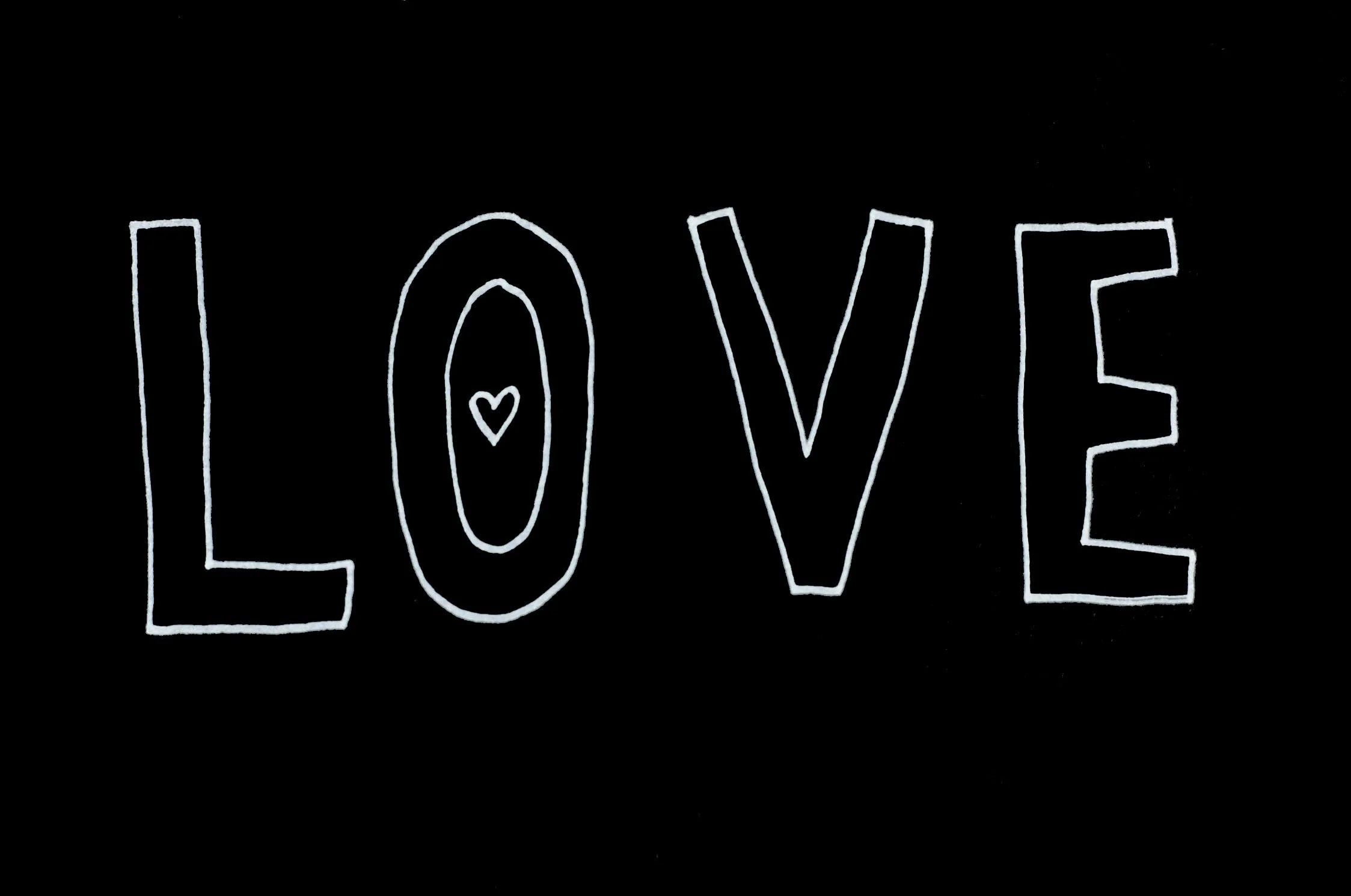 LOVE.jpg