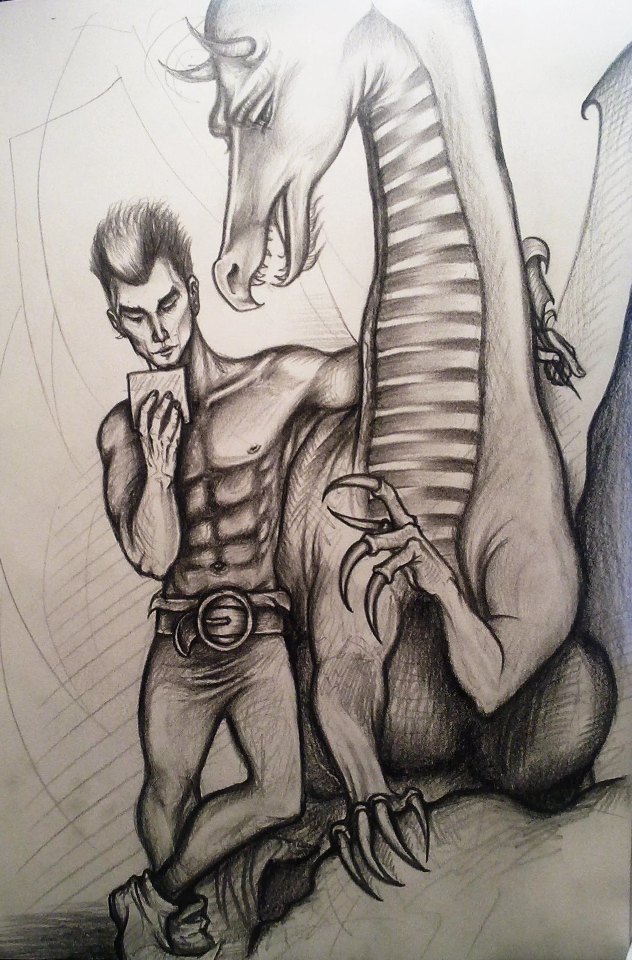 27122009390 - Copy.jpg