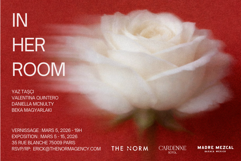 International Women’s Day @ Artivistas Gallery