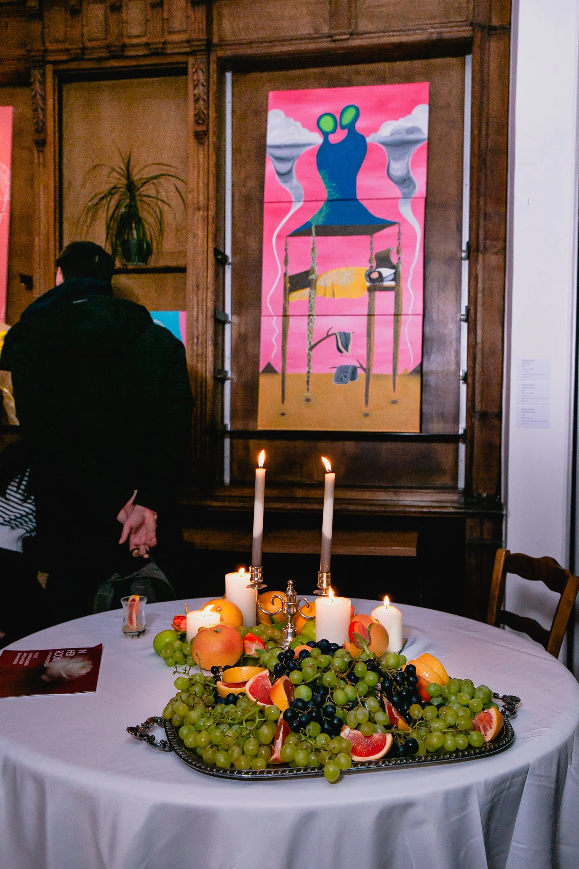 ParisInMyEyez Erick-6.jpg