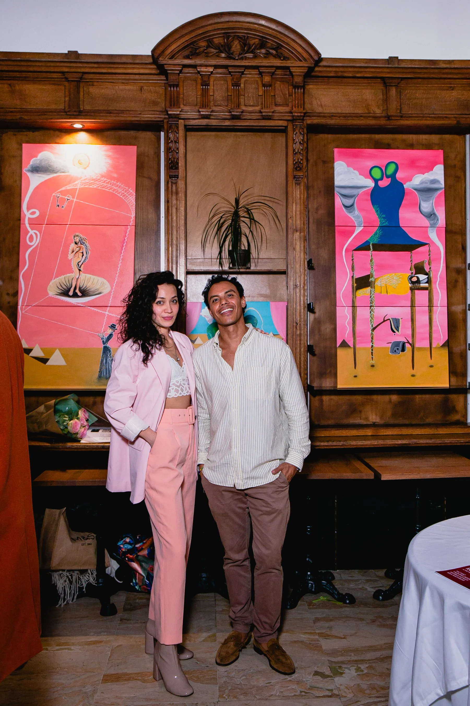 ParisInMyEyez Erick-8.jpg