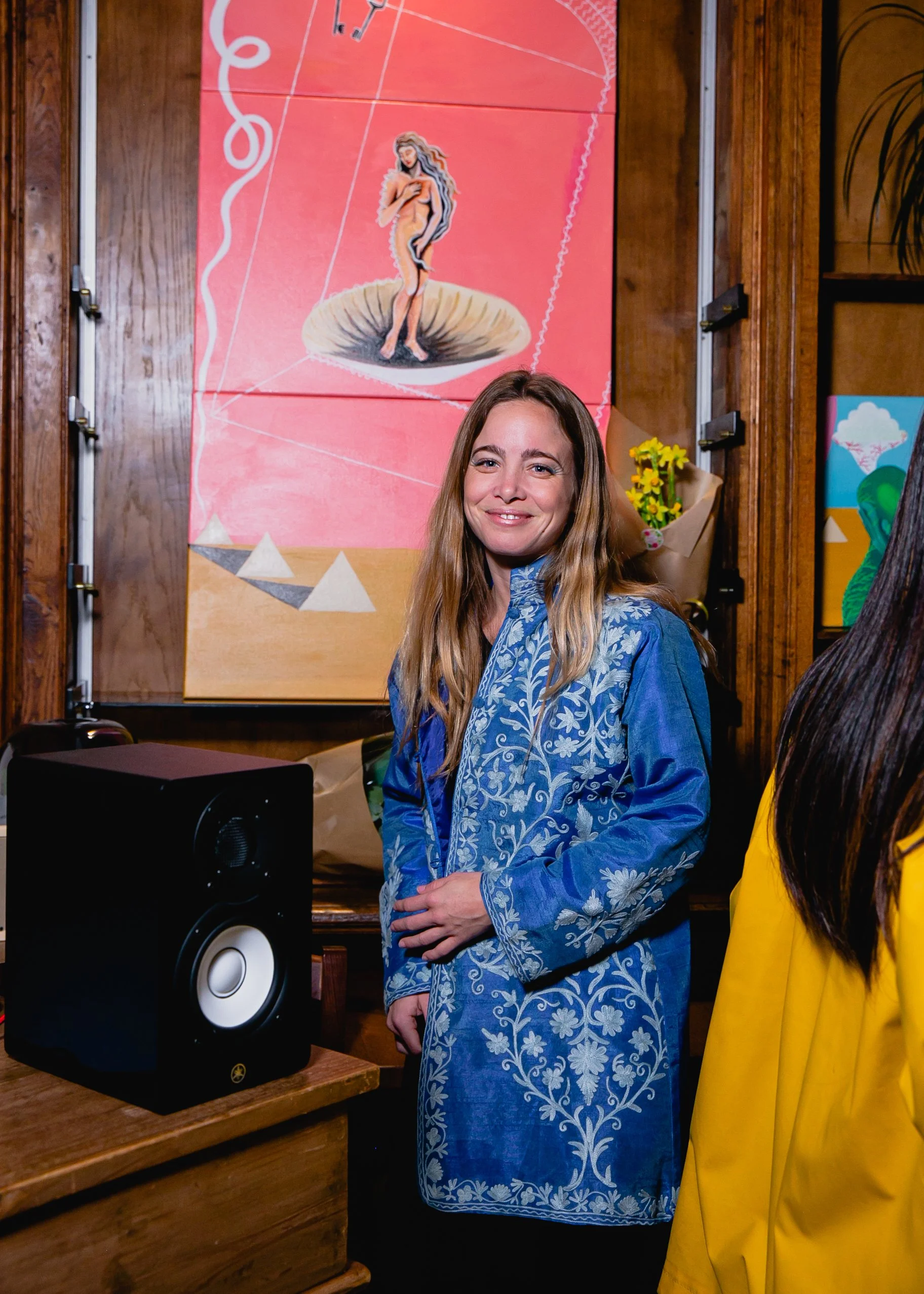 ParisInMyEyez Erick-30.jpg