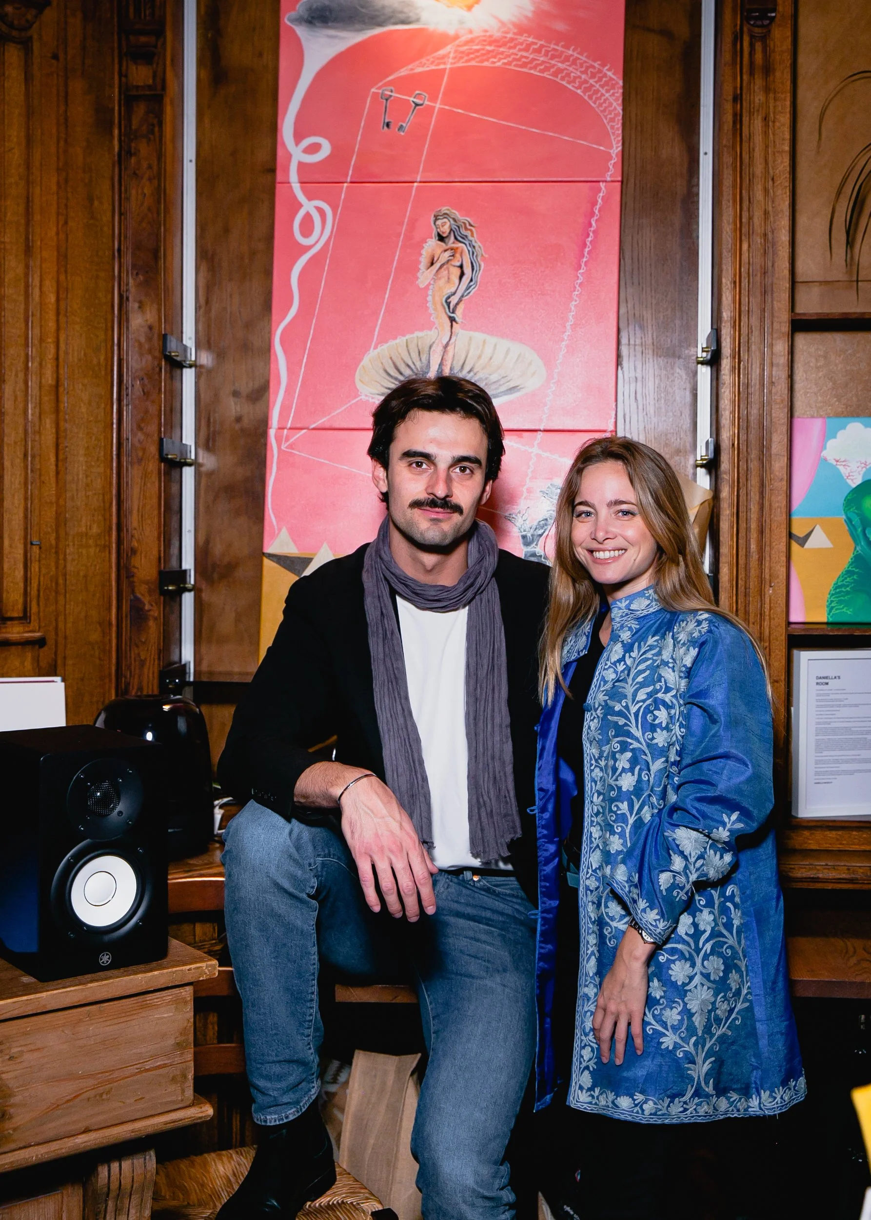 ParisInMyEyez Erick-31.jpg