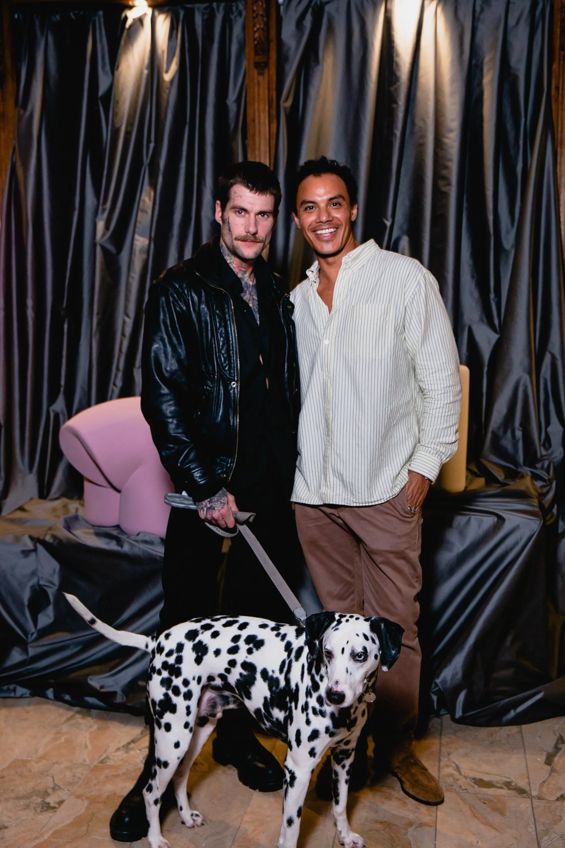 ParisInMyEyez Erick-32.jpg